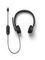 Microsoft Стерео-гарнитура Modern USB Headset
