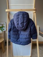 Куртка Petit Bateau, 98