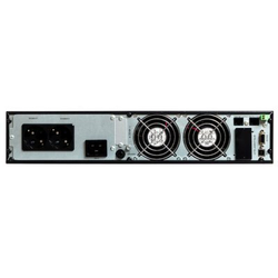 ИБП Бастион SKAT-UPS 2000 RACK+4x9Ah