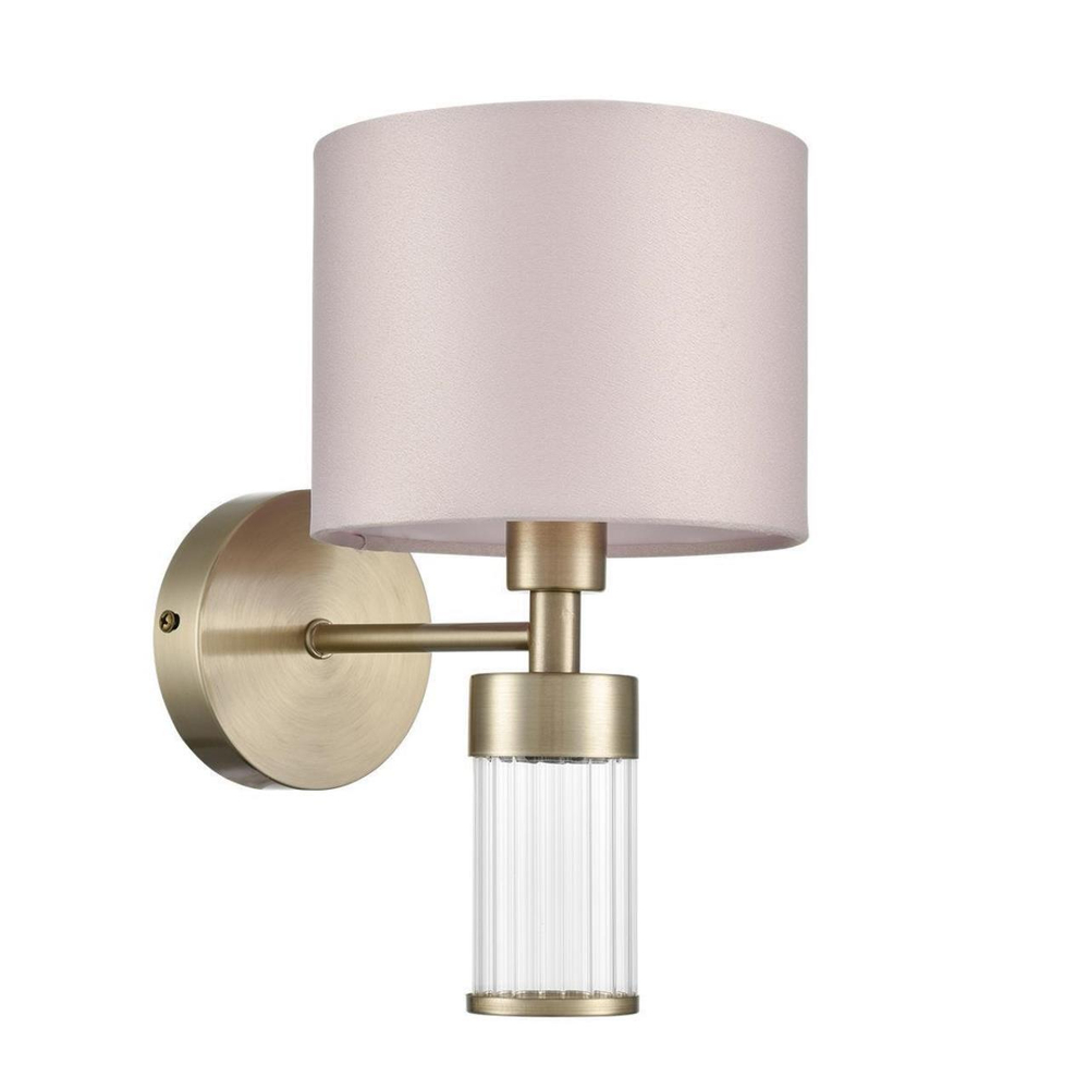 Настенный светильник Lumion DAMONA 8109/1W