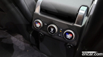 Land Rover Discovery 5 3.0 SD6 HSE (09.2019)