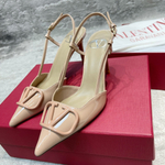 Valentino Pumps 8 cm