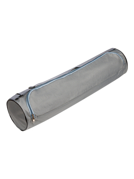 Сумка для йога коврика Yogatops Grey 72*15 см