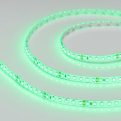 Лента светодиодная Arlight RTW герметичная 016510(2)