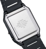 Наручные часы Casio Collection CA-53W-1
