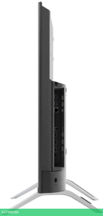 Телевизор LED Yandex 43" YNDX-00091