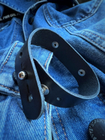 Браслет "ВЫХОДИ ЗА рамки"