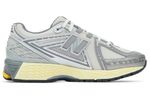 Кроссовки New Balance Nb 1906R