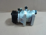 Компрессор кондиционера Chery Tiggo 8 Pro 301000711AA ORIGINAL