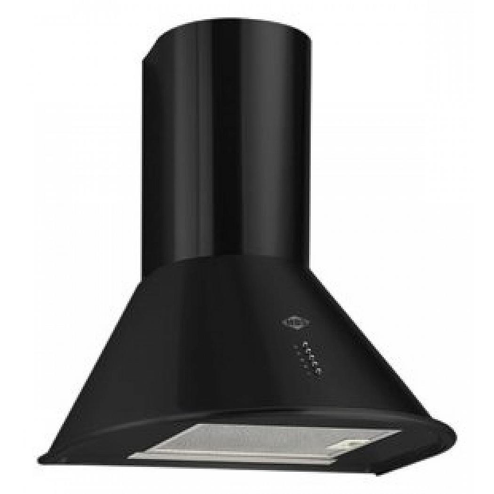 Вытяжка ATLAN 3505 B 60см black (распродажа)