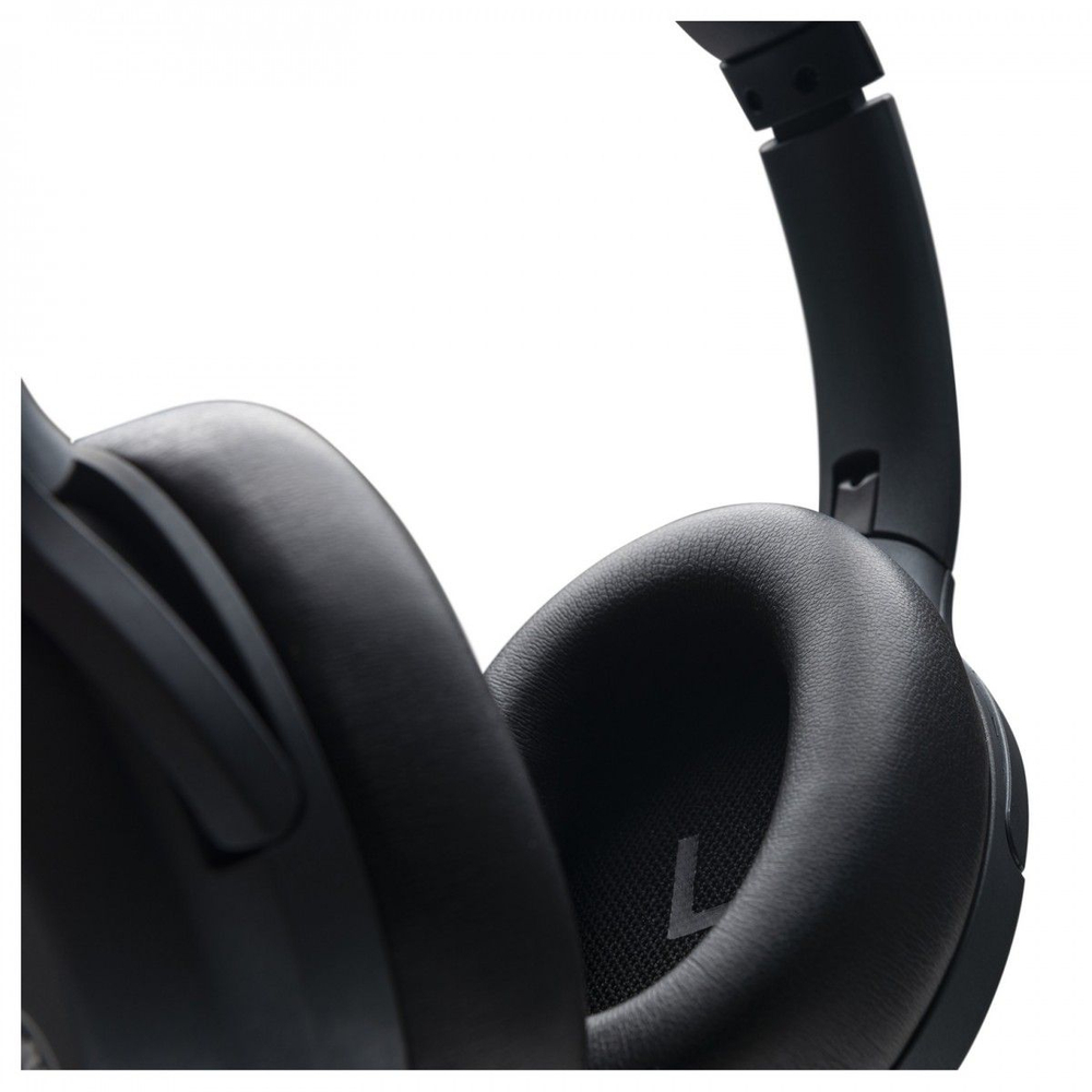 Наушники Mackie MC 60BT