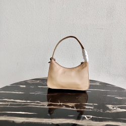 Prada Nylon Re-Edition 2000 Bag