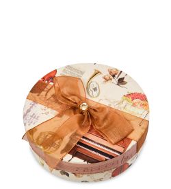 WA-42-15/1 Коробка «Круг»