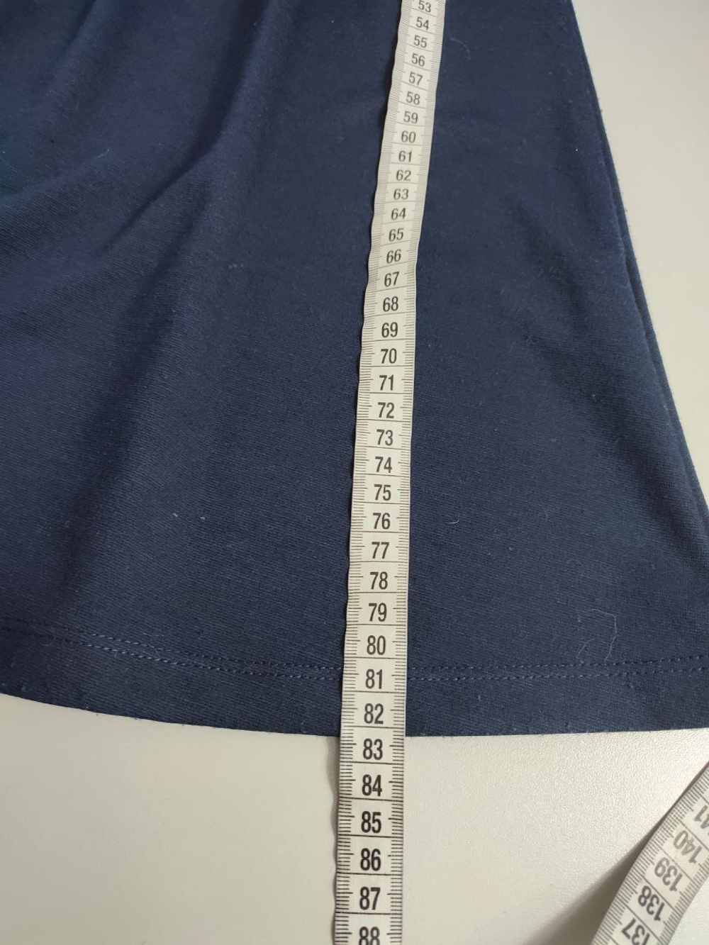 Платье O'stin красивое 44 размер