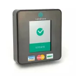 Готовый бизнес с аркадными автоматами для детей от 3 лет под ключ (автономный)