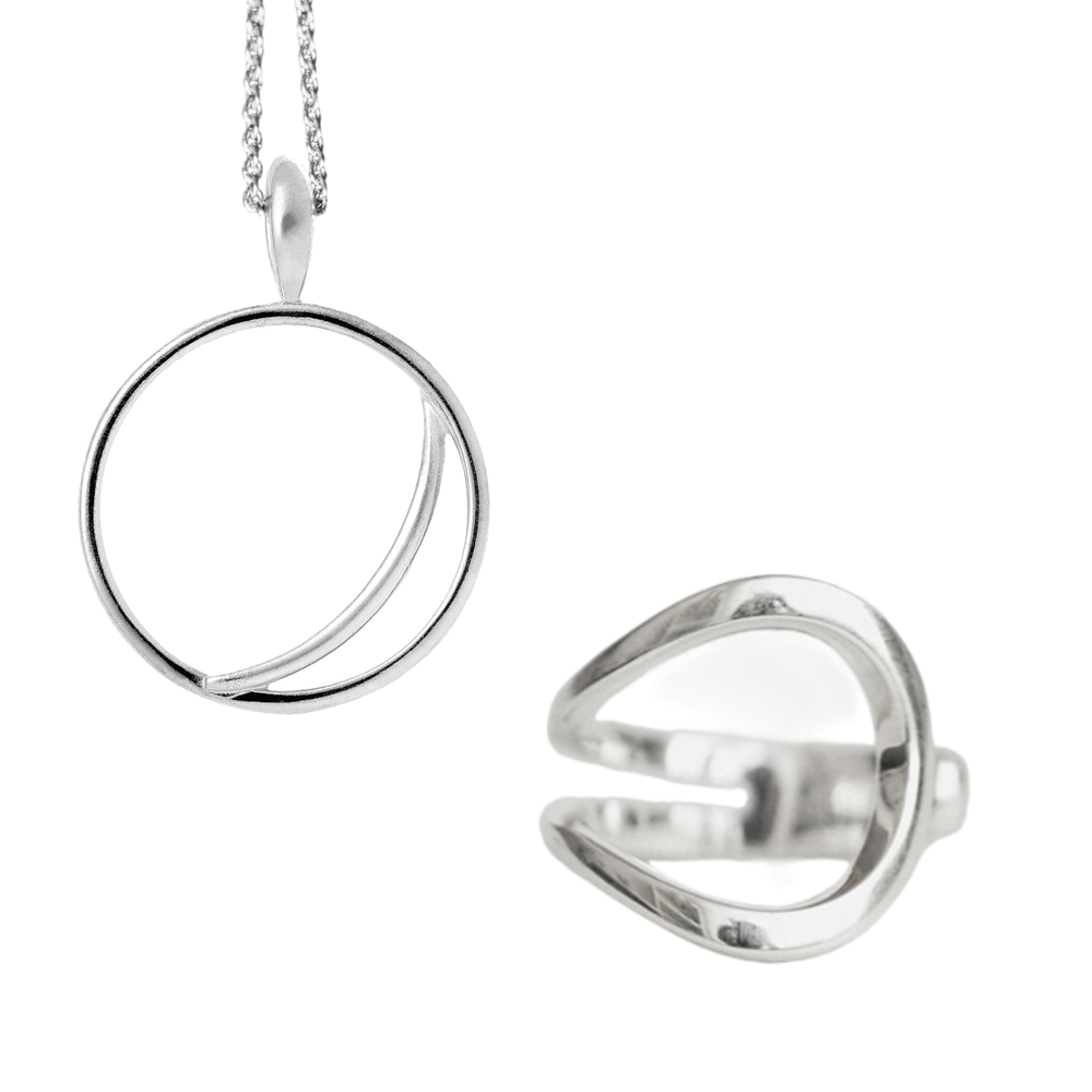 сет Гармония