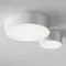Потолочный светильник Зон / Zon IP 4000 30Вт IP 65 Outdoor o431cl-l30w4k