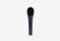 Sennheiser E 825-S_0226529101720