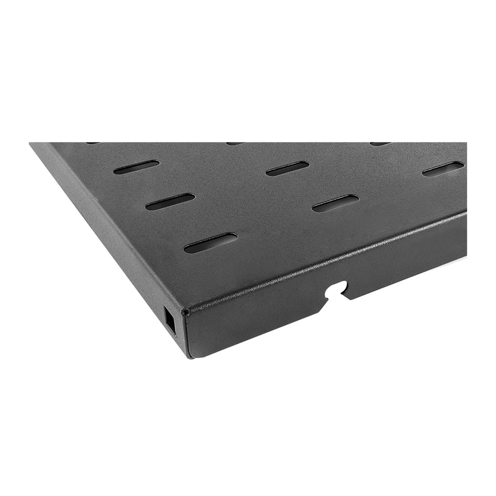 СВ-45У-9005 полка стационарная ЦМО