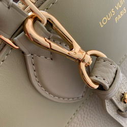 Louis Vuitton Vendome MM