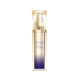 Сыворотка против морщин ALLPAIR LIORA BELLE Celestia The Serum