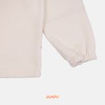  Толстовка мужская Dickies Pinesdale 1/4 Zip артикул:DK0A864DF901 - купить в магазине Дайс