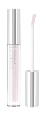 Блеск для губ Relouis Gloss Balm with shea pistachio butters & passion fruit oil 3 гр