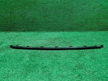 Накладка заднего бампера Chery Tiggo 4 Pro (20-нв)