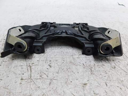 Пластик внутренний Suzuki GSX-S1000F GT79B 44521-04K0