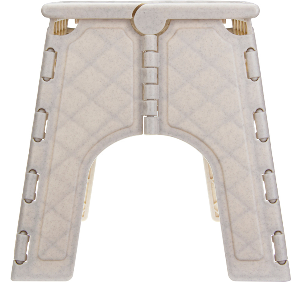 Табурет универсальный складной М2297