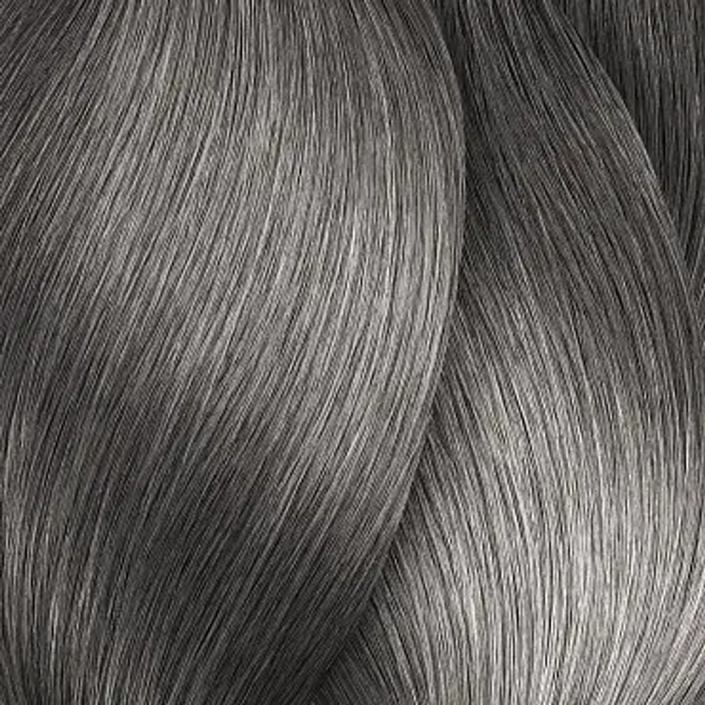 L'Oreal Professionnel Inoa 8.11 безаммиачные красители 60 г.