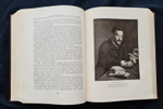 "История Москвы в шести томах. В семи книгах с приложением". . 1959г. - антикварное издание