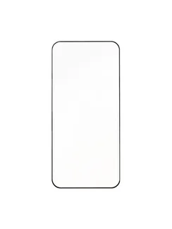 Защитное стекло для Vivo X300 FE