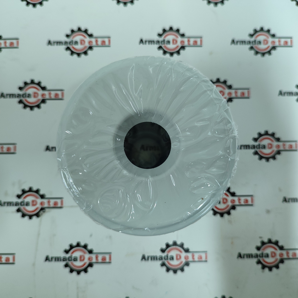 Фильтр топливный | ST20117 | STAL