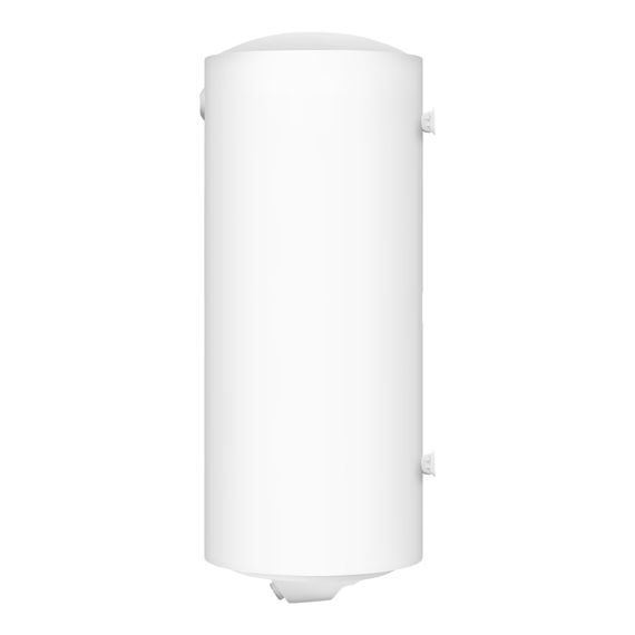 Водонагреватель Royal Thermo RWH 150 DRYver — (4)