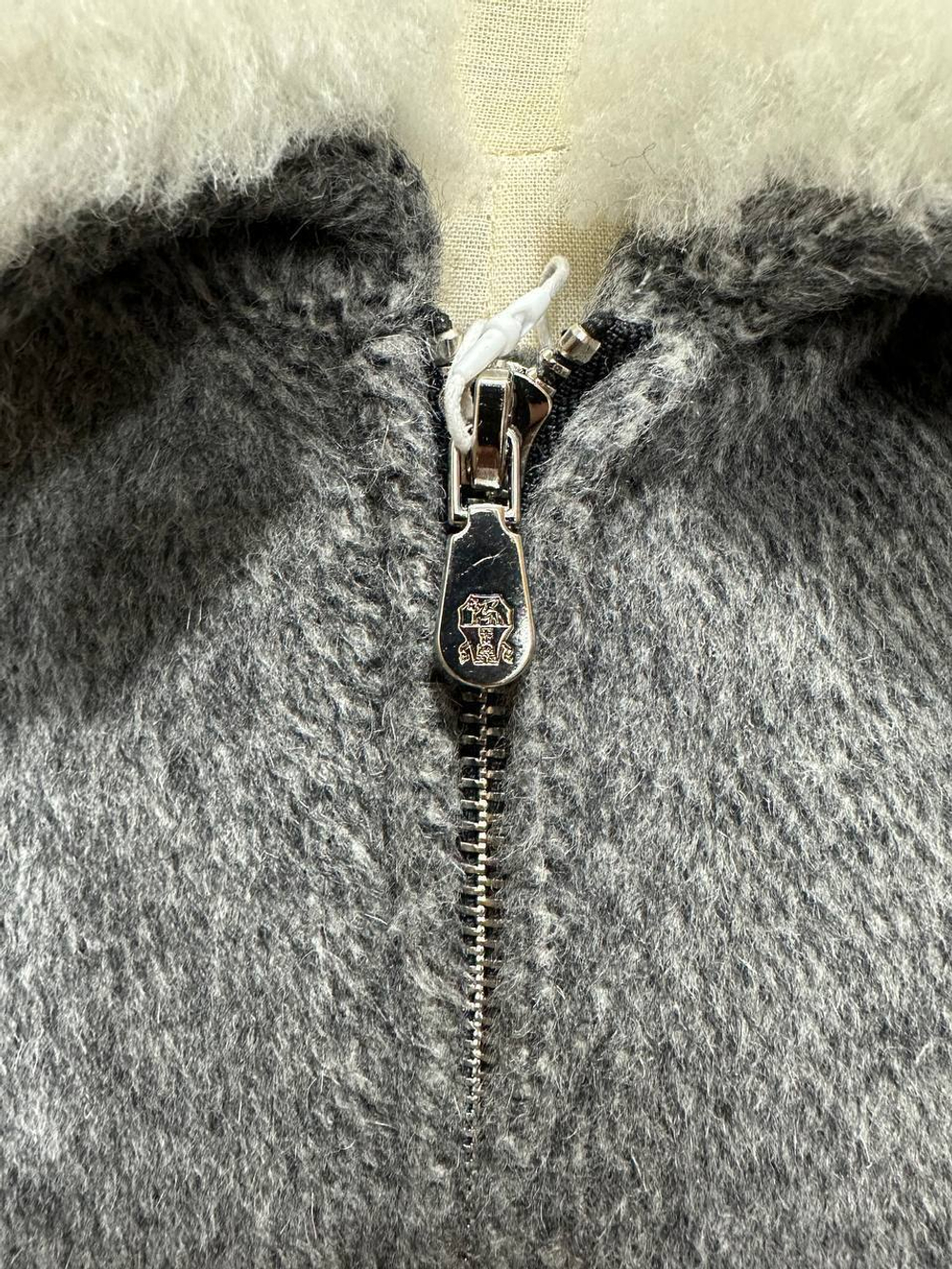 Куртка Brunello Cucinelli, арт. 481265186
