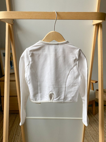 Кардиган Armani, 98