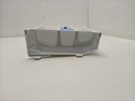 MVE69512ZAW кт44 Дозатор порошка для стиральной машины Beko 285708 б/у