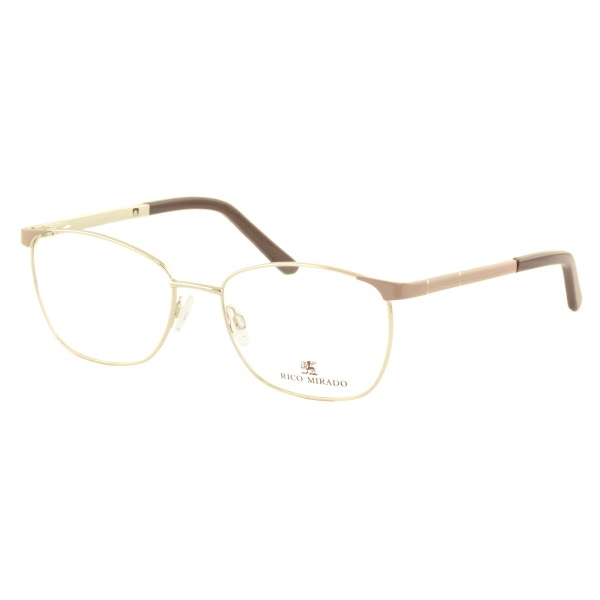 Оправа для очков Rico Mirado 83 Brown