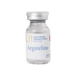 Argireline Eji | Альтернатива ботулотоксину