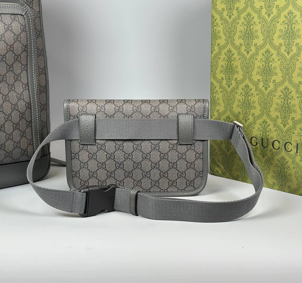 Поясная сумка Gucci