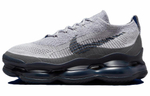Кроссовки Nike Air Max Scorpion