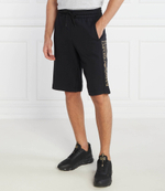 Шорты BERMUDA EA7 - темно-синий(6RPS54 PJSHZ)