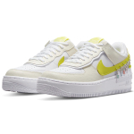 Кроссовки Nike, DJ5197-100