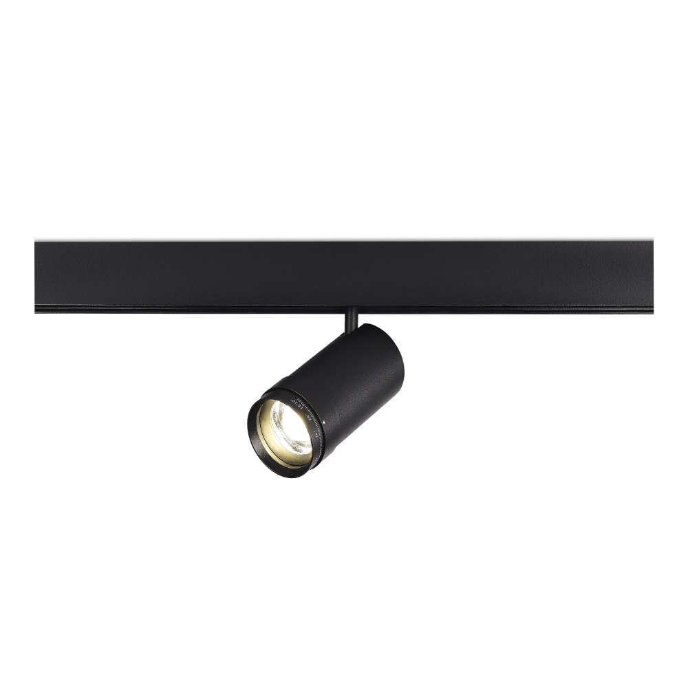 Светильник трековый SKYLINE 48 LED 1х20W