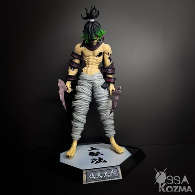 Фигурка Гютаро (Шестая Высшая Луна)