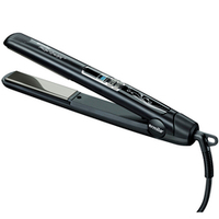 Выпрямитель для волос ERMILA Hair Magic Straight (4414-0040)