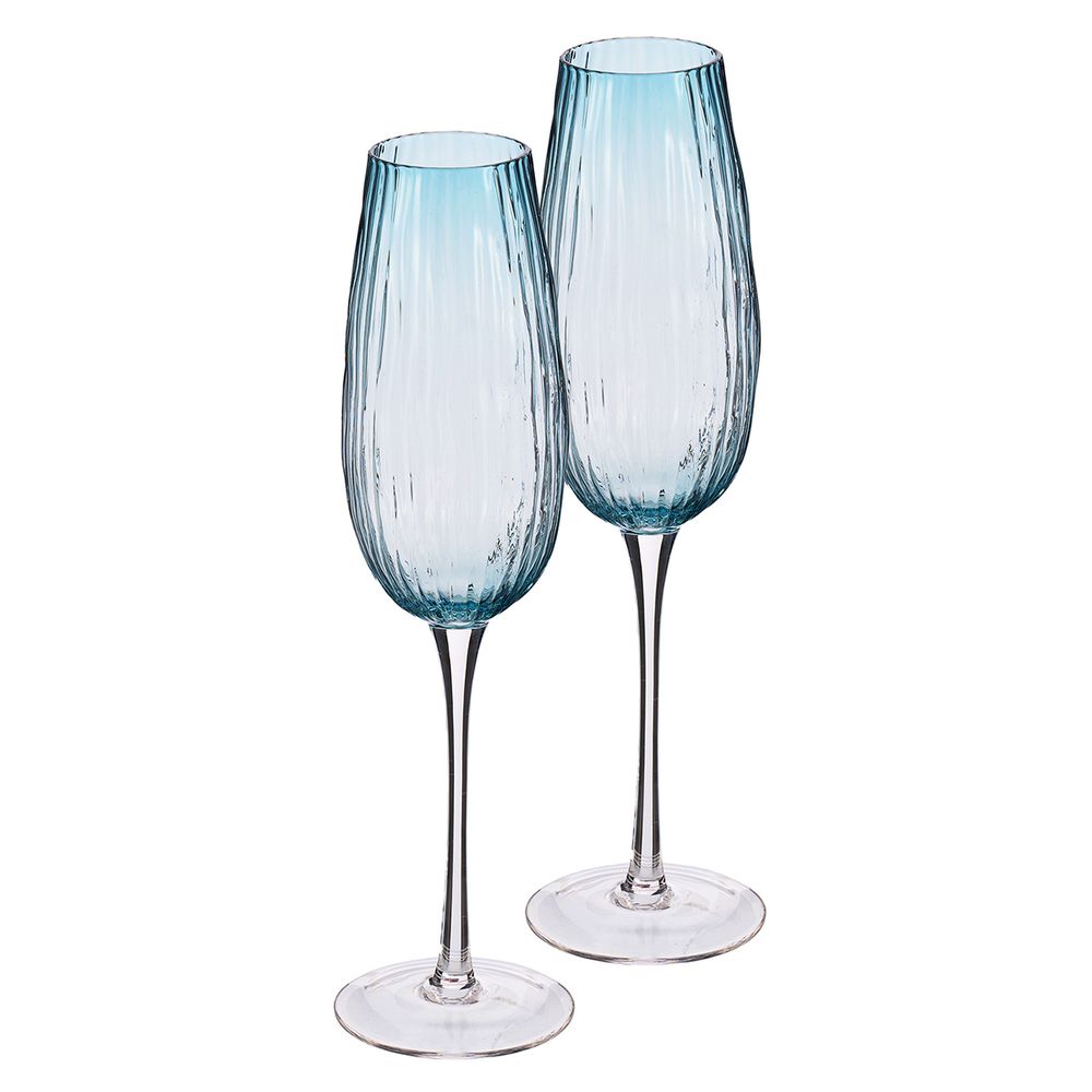 Набор бокалов Gipfel Visconti 52624 310 мл 2 предмета