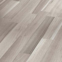 Classic 1050 Акация серая, 2,493 м²