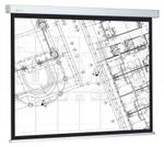 Экран  Cactus CS-PSW-124X221